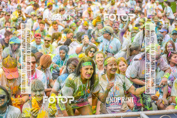 Buy your photos of the eventColor Race Brasil - So Carlos on Fotop