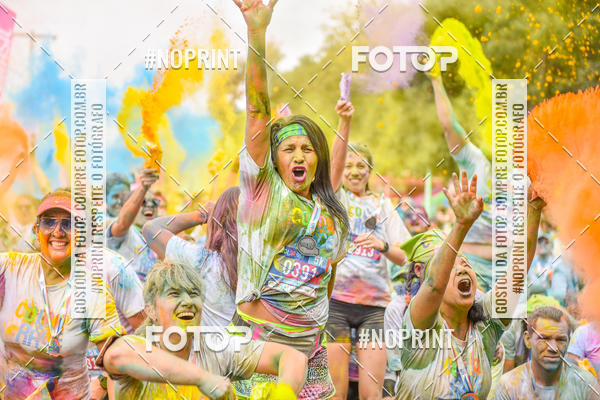 Buy your photos of the eventColor Race Brasil - So Carlos on Fotop