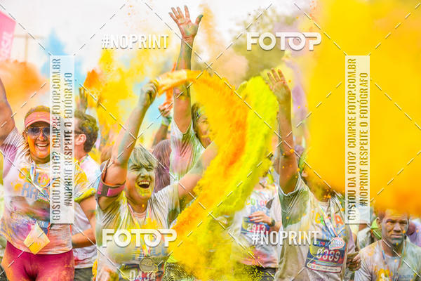 Buy your photos of the eventColor Race Brasil - So Carlos on Fotop