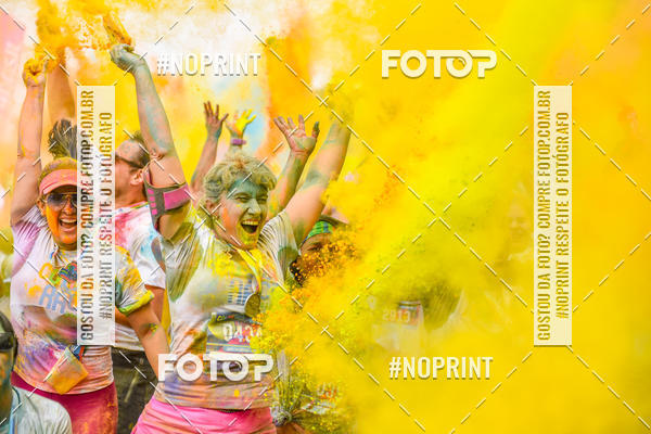 Buy your photos of the eventColor Race Brasil - So Carlos on Fotop