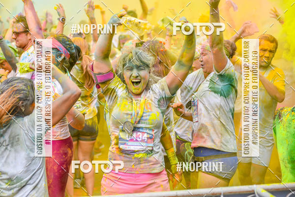 Buy your photos of the eventColor Race Brasil - So Carlos on Fotop