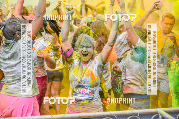 Buy your photos of the eventColor Race Brasil - So Carlos on Fotop