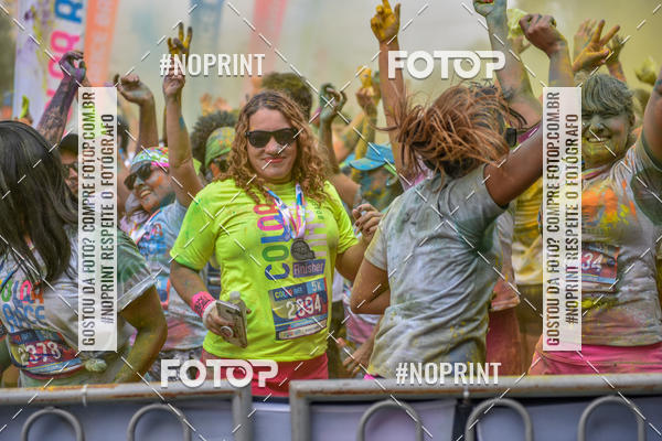 Buy your photos of the eventColor Race Brasil - So Carlos on Fotop