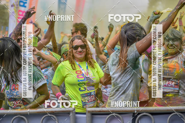 Buy your photos of the eventColor Race Brasil - So Carlos on Fotop