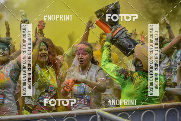 Buy your photos of the eventColor Race Brasil - So Carlos on Fotop