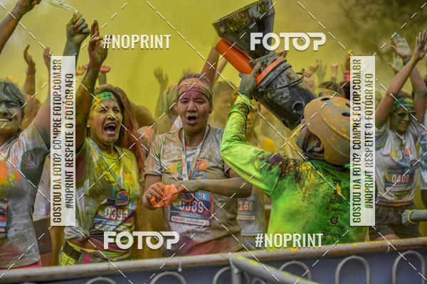 Buy your photos of the eventColor Race Brasil - So Carlos on Fotop