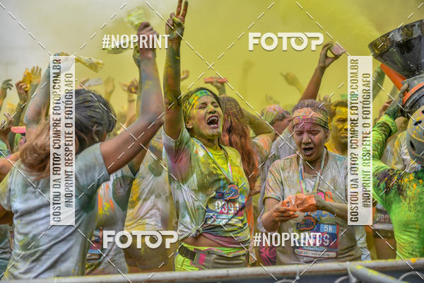 Buy your photos of the eventColor Race Brasil - So Carlos on Fotop