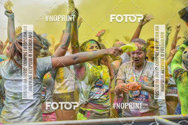 Buy your photos of the eventColor Race Brasil - So Carlos on Fotop