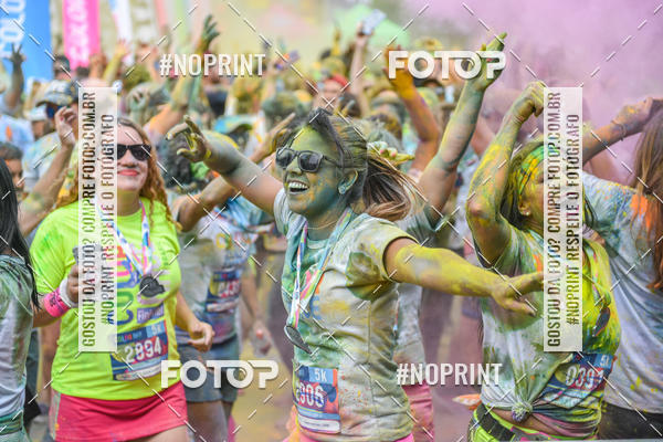 Buy your photos of the eventColor Race Brasil - So Carlos on Fotop