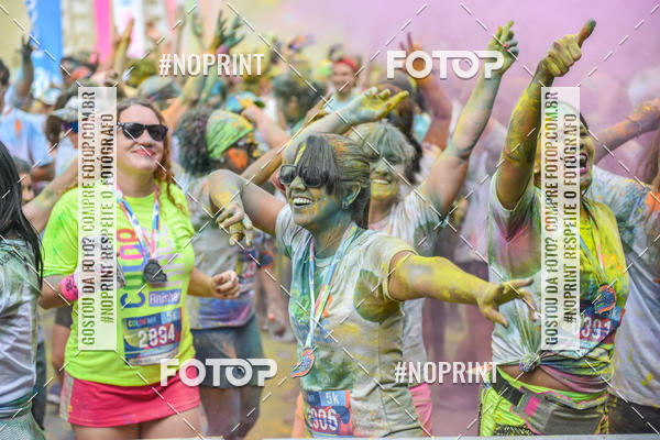 Buy your photos of the eventColor Race Brasil - So Carlos on Fotop
