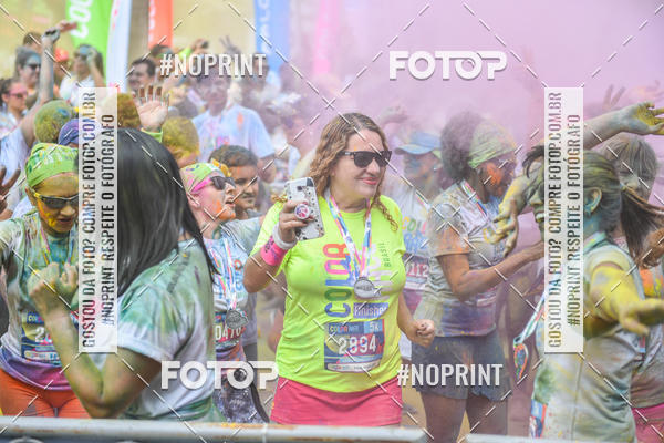 Buy your photos of the eventColor Race Brasil - So Carlos on Fotop