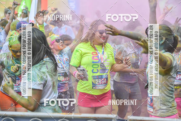 Buy your photos of the eventColor Race Brasil - So Carlos on Fotop