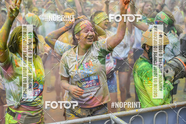 Buy your photos of the eventColor Race Brasil - So Carlos on Fotop