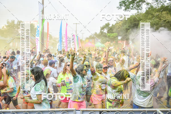 Buy your photos of the eventColor Race Brasil - So Carlos on Fotop
