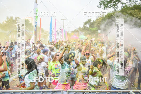 Buy your photos of the eventColor Race Brasil - So Carlos on Fotop