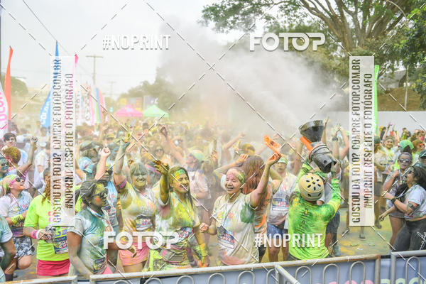 Buy your photos of the eventColor Race Brasil - So Carlos on Fotop