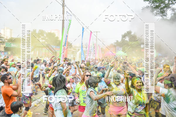 Buy your photos of the eventColor Race Brasil - So Carlos on Fotop