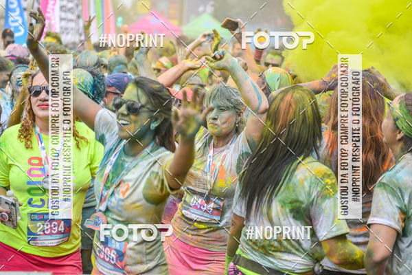 Buy your photos of the eventColor Race Brasil - So Carlos on Fotop