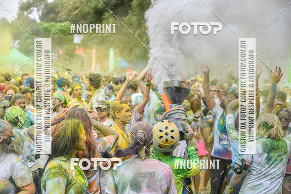 Buy your photos of the eventColor Race Brasil - S�o Carlos on Fotop