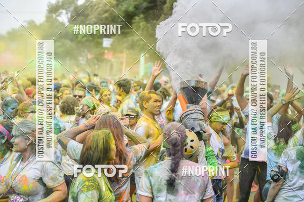 Buy your photos of the eventColor Race Brasil - S�o Carlos on Fotop