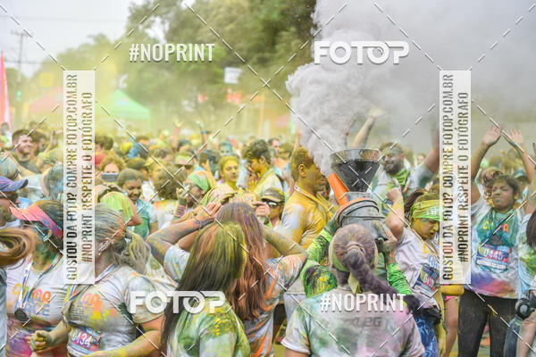 Buy your photos of the eventColor Race Brasil - So Carlos on Fotop
