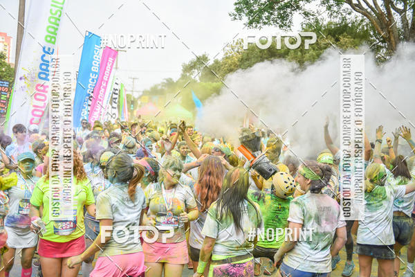 Buy your photos of the eventColor Race Brasil - So Carlos on Fotop