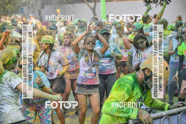 Buy your photos of the eventColor Race Brasil - So Carlos on Fotop