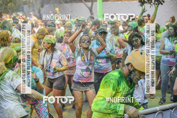 Buy your photos of the eventColor Race Brasil - So Carlos on Fotop
