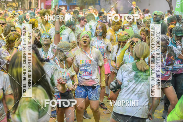 Buy your photos of the eventColor Race Brasil - So Carlos on Fotop