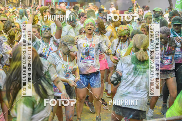 Buy your photos of the eventColor Race Brasil - So Carlos on Fotop