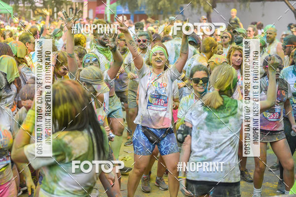 Buy your photos of the eventColor Race Brasil - So Carlos on Fotop