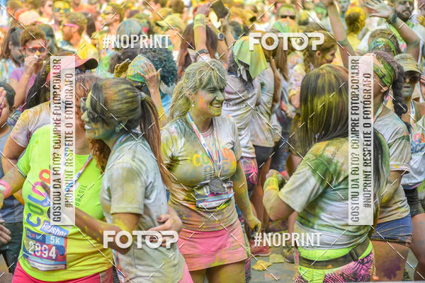 Buy your photos of the eventColor Race Brasil - So Carlos on Fotop