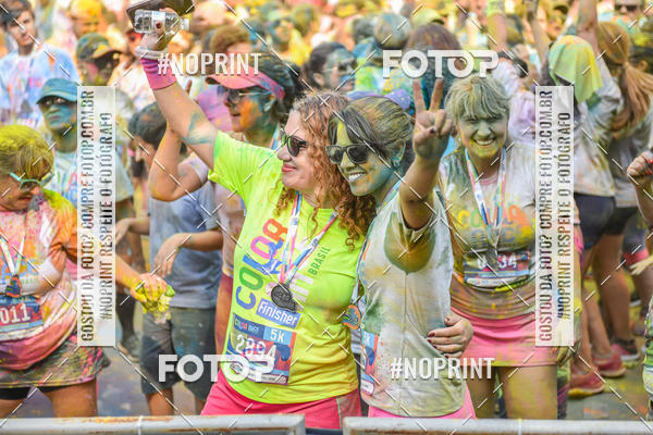 Buy your photos of the eventColor Race Brasil - So Carlos on Fotop