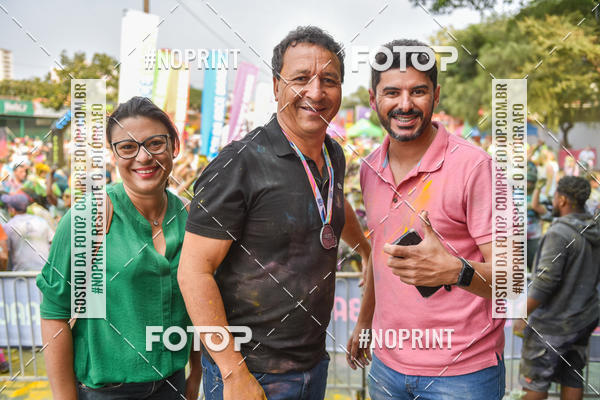Buy your photos of the eventColor Race Brasil - S�o Carlos on Fotop
