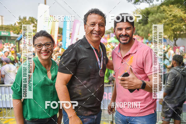 Buy your photos of the eventColor Race Brasil - S�o Carlos on Fotop