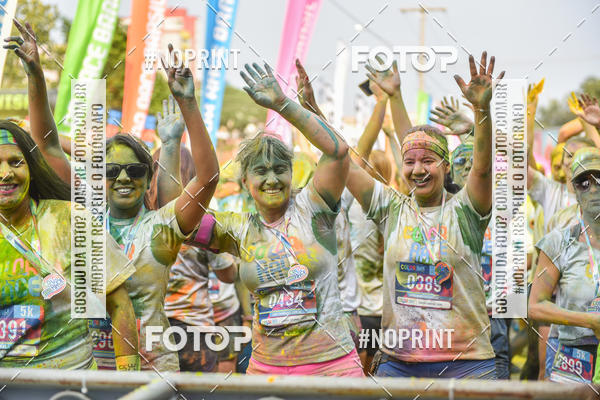 Buy your photos of the eventColor Race Brasil - So Carlos on Fotop