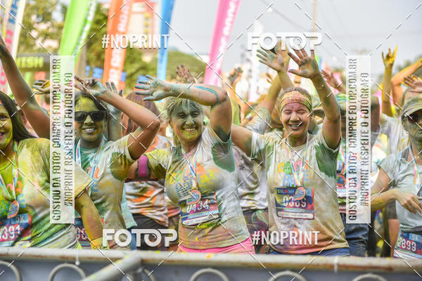 Buy your photos of the eventColor Race Brasil - So Carlos on Fotop