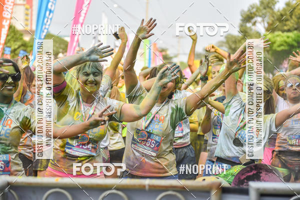Buy your photos of the eventColor Race Brasil - So Carlos on Fotop