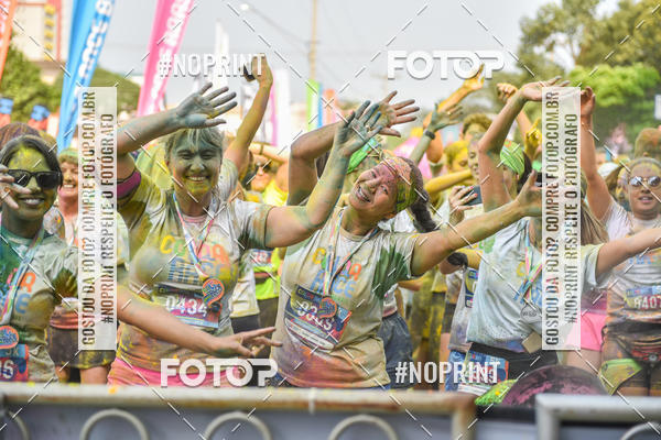 Buy your photos of the eventColor Race Brasil - So Carlos on Fotop