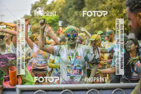 Buy your photos of the eventColor Race Brasil - So Carlos on Fotop