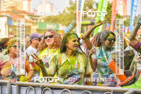 Buy your photos of the eventColor Race Brasil - So Carlos on Fotop