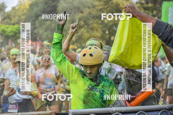 Buy your photos of the eventColor Race Brasil - S�o Carlos on Fotop
