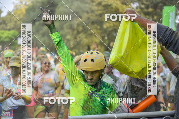 Buy your photos of the eventColor Race Brasil - S�o Carlos on Fotop