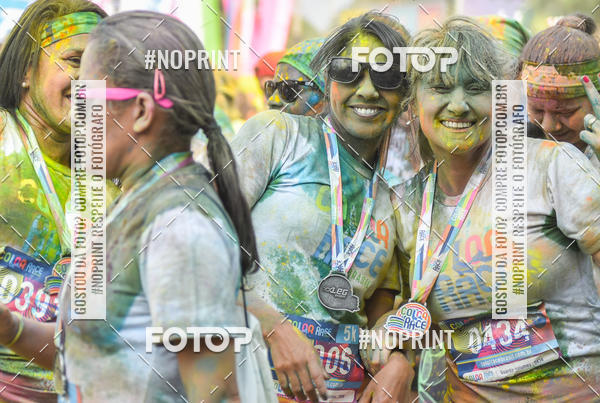 Buy your photos of the eventColor Race Brasil - So Carlos on Fotop
