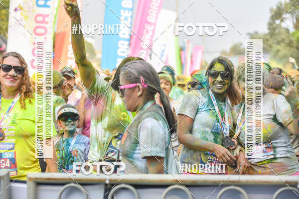 Buy your photos of the eventColor Race Brasil - So Carlos on Fotop