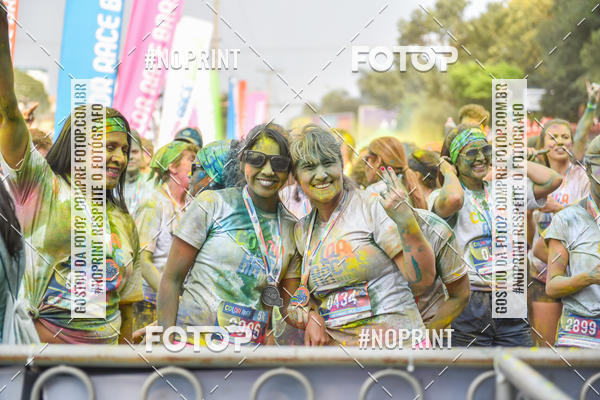 Buy your photos of the eventColor Race Brasil - So Carlos on Fotop