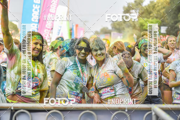 Buy your photos of the eventColor Race Brasil - So Carlos on Fotop
