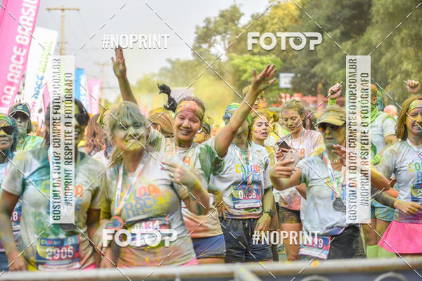 Buy your photos of the eventColor Race Brasil - So Carlos on Fotop