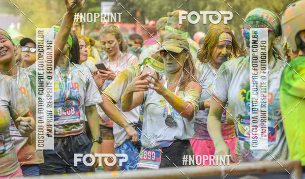 Buy your photos of the eventColor Race Brasil - So Carlos on Fotop