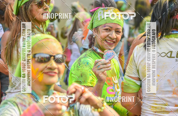 Buy your photos of the eventColor Race Brasil - S�o Carlos on Fotop